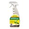 Superthrive FOLIAR PLNT FOOD RTS23OZ STSPRAY23-10 - alternate 1